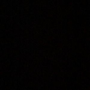 Meet your Posher, Kylee